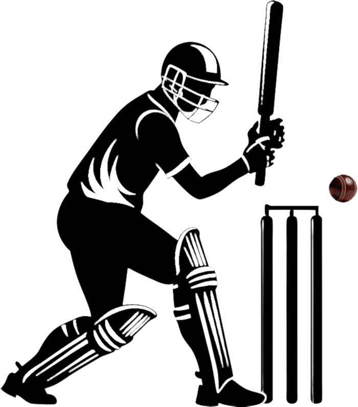 Fantasy Cricket